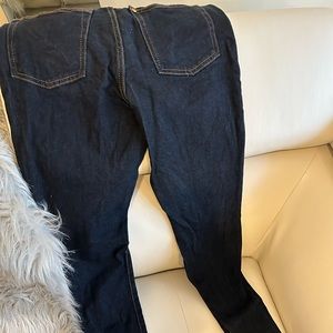 H&M Jeans